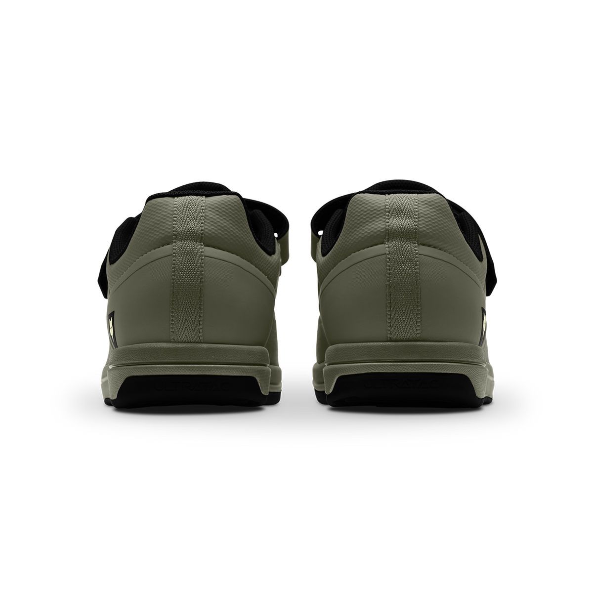 Union Clipless Shoes