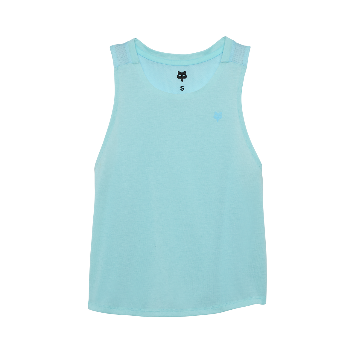 Womens Forums Tech Tank