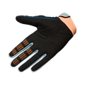 180 Image Print Glove