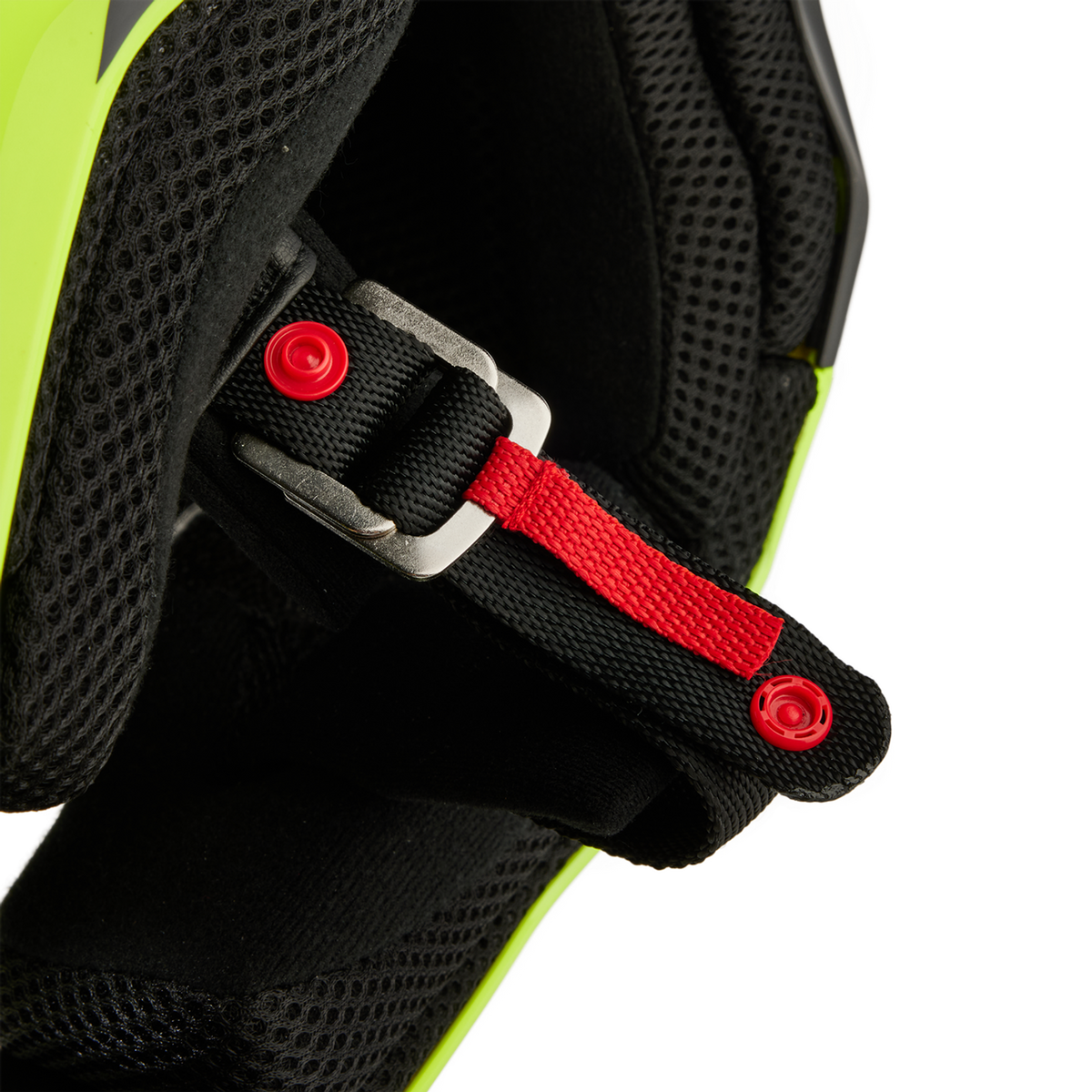 V1 Flora Helmet