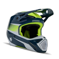 V1 Flora Helmet