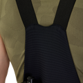 Flexair Ascent Cargo Bib Shorts