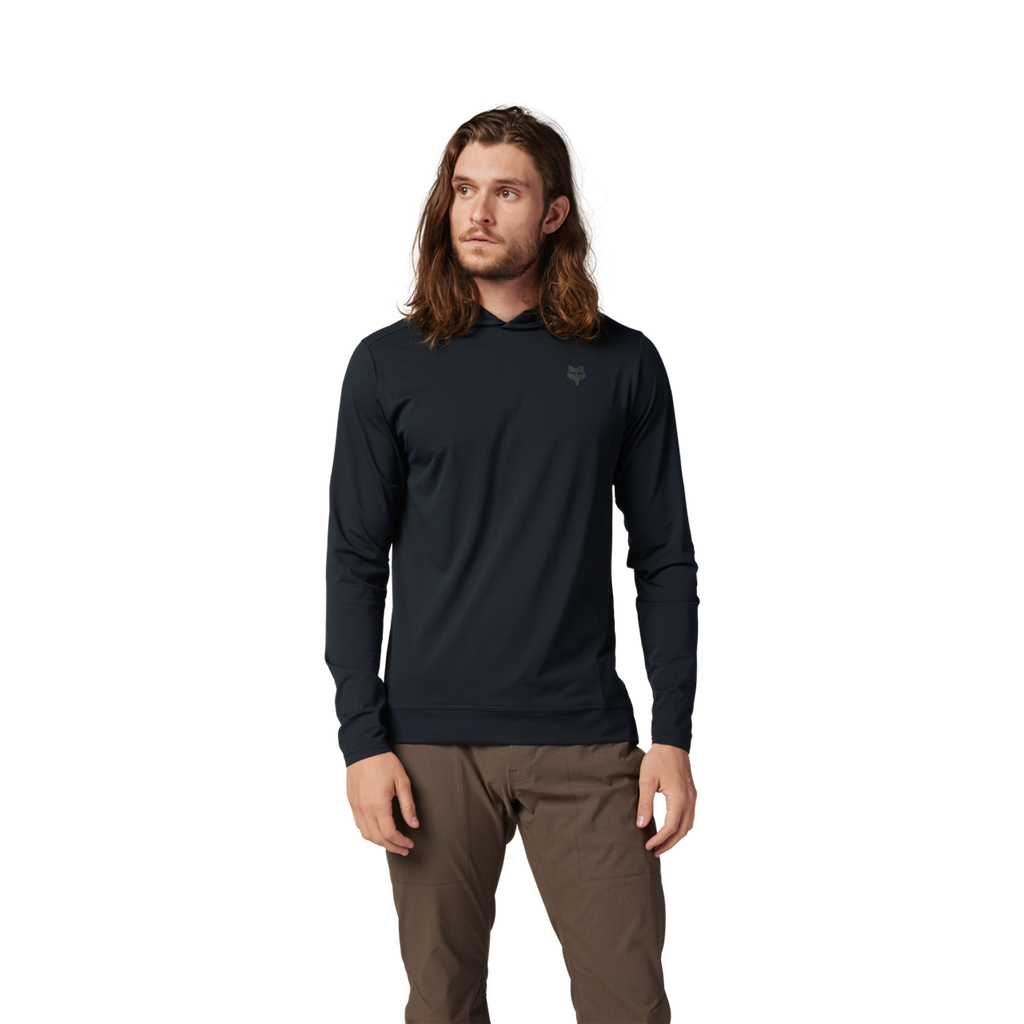 Ranger Long Sleeve Sun Shirt