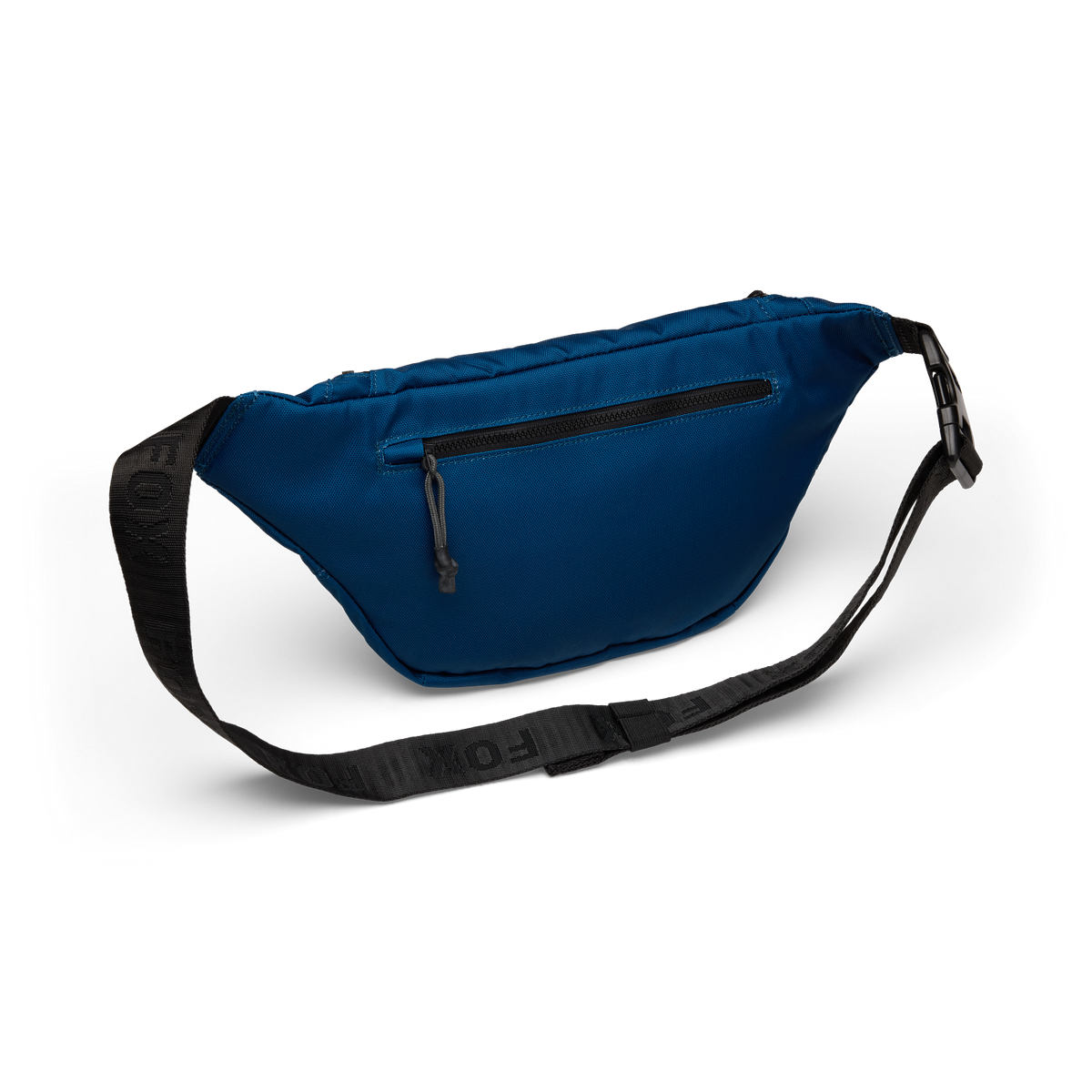 Hip Pack