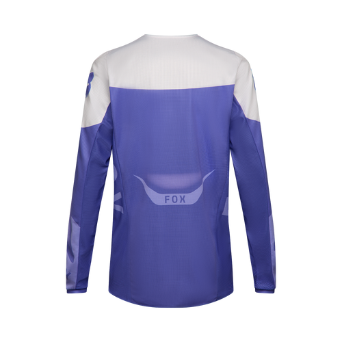 180 Noble Jersey