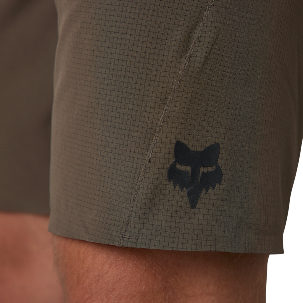 Flexair Ascent Shorts