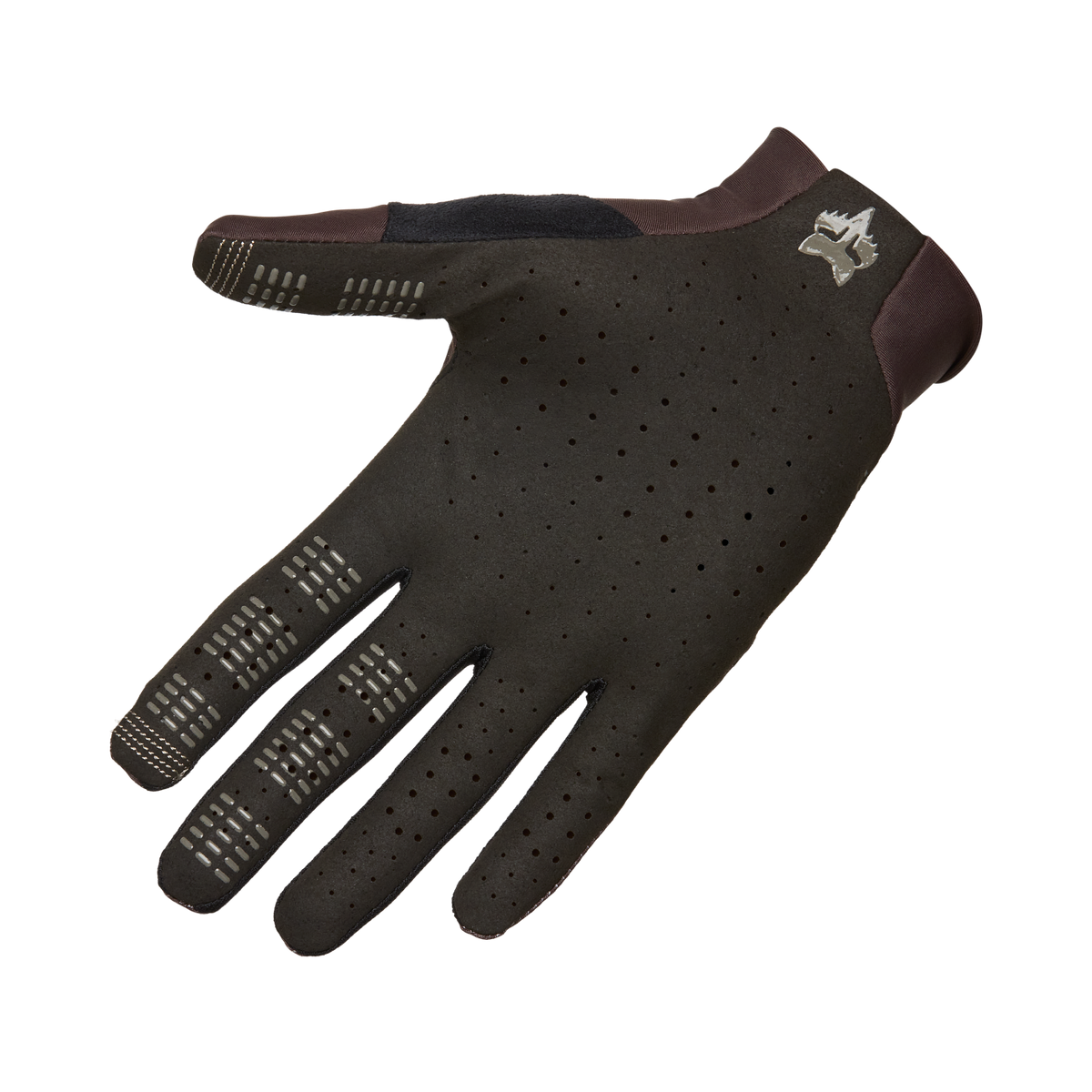 Flexair Elevated Gloves