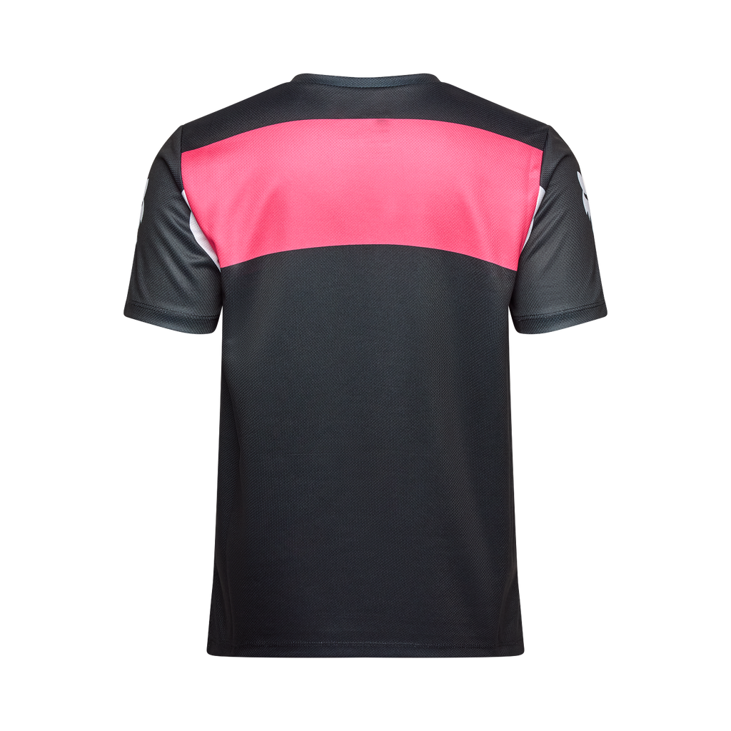 Youth Ranger Digi Image Jersey