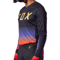 360 Fgmnt Jersey