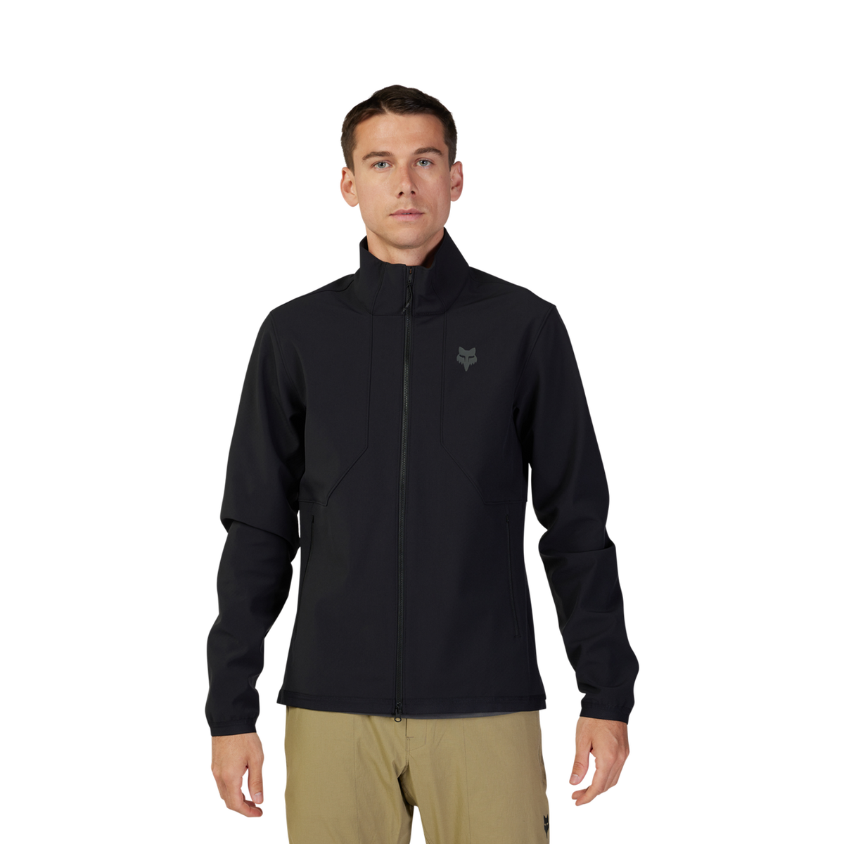 Ranger Fire Jacket