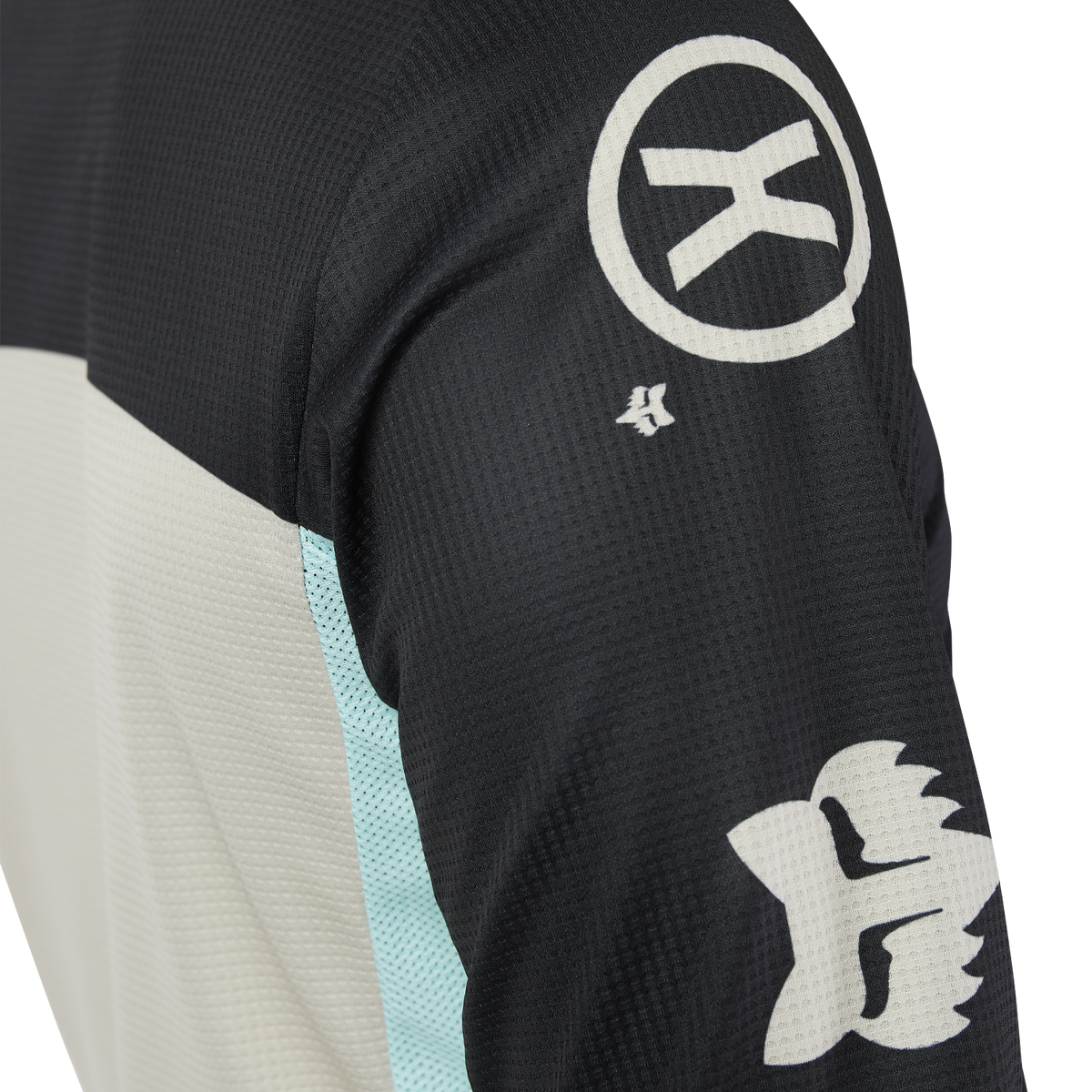 180 Hello Future Jersey