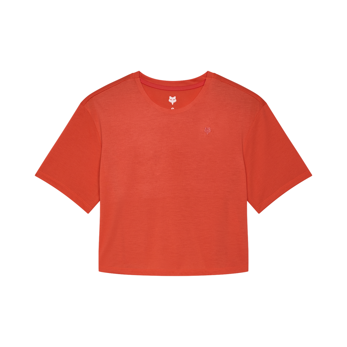 Womens Forums Tech Tee