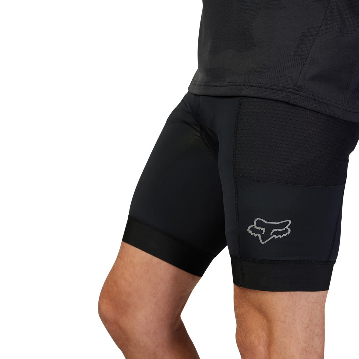 Tecbase Liner Shorts