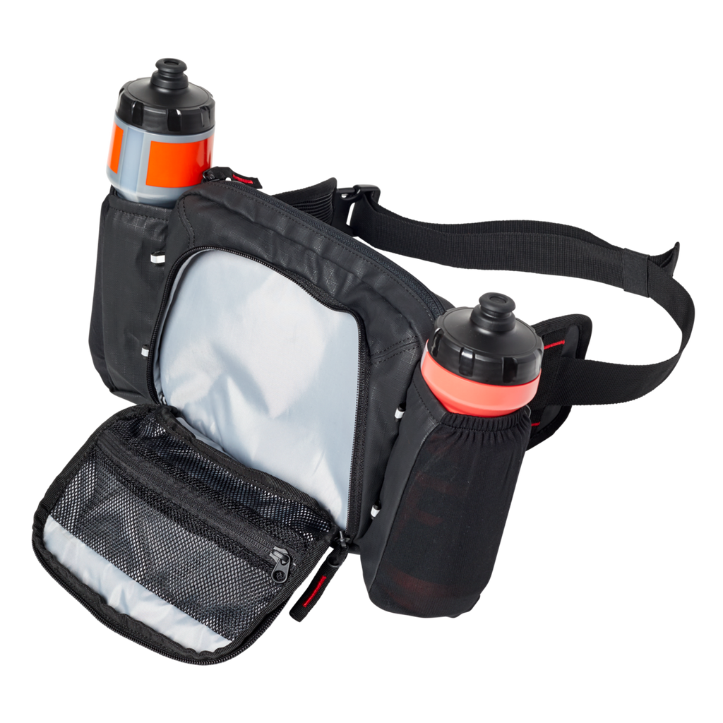 Standard Hip Pack