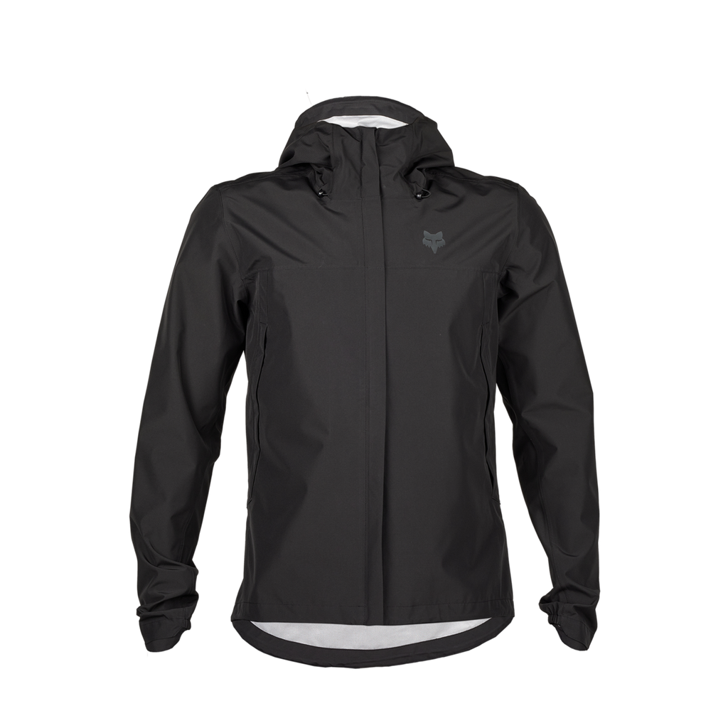Ranger 2.5-Layer Water Jacket